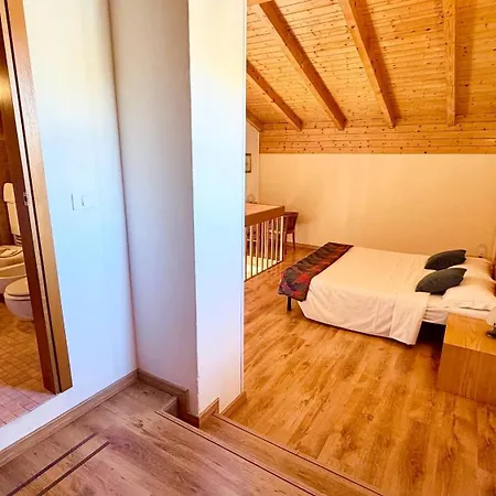 New Genziana Altavilla Vicentina