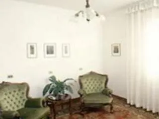 Hotel New Genziana 4*