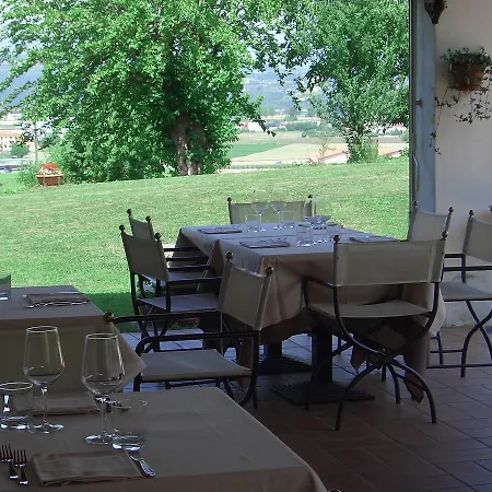 New Genziana 4* Altavilla Vicentina