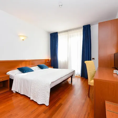 New Genziana Altavilla Vicentina