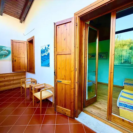 Hotel New Genziana Altavilla Vicentina