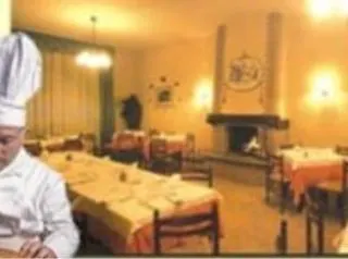 Hotel New Genziana Altavilla Vicentina